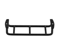 Componentes Auto RC Compatible con Traxxas para TRX-4 para Bronco para Defender para Scx10 90046 1/10 Coche Trepador De Control Remoto Piezas Metal para Mini Escaleras