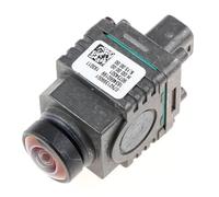 Componentes Ayuda de estacionamiento Frontal cámara Respaldo visión Trasera Envolvente para BMW X3 Pedazo