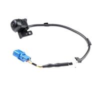 Componentes Cámara de visión Trasera 95760D3600 95760-D3600, Asistencia estacionamiento para Hyundai Tucson 1,7 Crdi Cat Pedazo