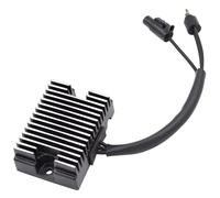 Componentes Compatible Con Para XL SPORTSTER 883 1994-2003 Para XL SPORTSTER 883 1994-2003 Regulador De Voltaje Para Motocicleta OEM:74523-94A