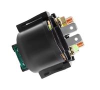 Componentes Compatible Con Para ZR550 Para Zephyr 1990-1993 Para ZR750 Para Zephyr 1991-1993 Relé De Arranque Para Motocicleta OEM: 27010-0788 27010-1209