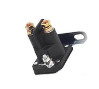 Componentes Compatible Con Polaris Para Big Boss 350 6X6 1993 Para Big Boss 400 6X6 1994 1995 1996 1997 Relé De Arranque Para Motocicleta OEM: 725-0771 725-1426