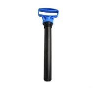 Componentes confiables del rociador del hombro para la aplicación líquida consistente de 3L, 5L, 8L (8L)