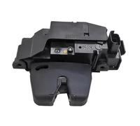 Componentes de autopartes Actuador De Bloqueo De Puerta Trasera del Maletero para Peugeot 508L