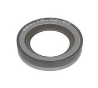 Componentes de bomba Common Rail DELPHI 28371322