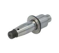 Componentes de bomba Common Rail DELPHI 28426153