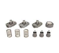Componentes de bomba Common Rail VDO A2C3876380080