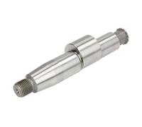Componentes de bomba Common Rail VDO A2C5339471980