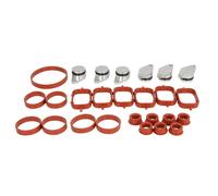 Componentes de colector ENGITECH ENT320009