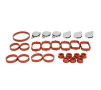 Componentes de colector ENGITECH ENT320010