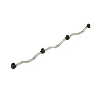 Componentes de colector ENGITECH ENT320011