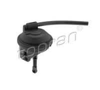 Componentes de colector HANS PRIES 503 936
