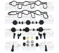 Componentes de colector MEAT & DORIA 89439
