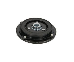 Componentes de embrague, compresor de aire acondicionado THERMOTEC KTT020080