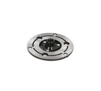 Componentes de embrague, compresor de aire acondicionado THERMOTEC KTT020096