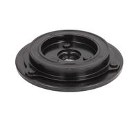 Componentes de embrague, compresor de aire acondicionado THERMOTEC KTT020125
