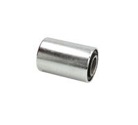 Componentes de embrague SCHNEEBICHLER K09-015