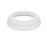 Componentes de embrague SCHNEEBICHLER L03-001