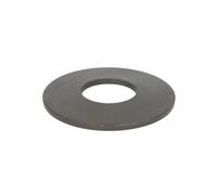 Componentes de embrague SCHNEEBICHLER L03-069