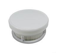 Componentes de filtración de repuesto para Xiaomi para aspiradora G20 Lite C203 diseñados para capacidad de succión (prefiltro)