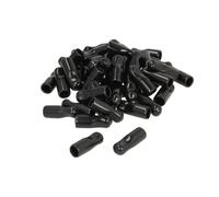 Componentes de inyector Common Rail ENGITECH ENT250009