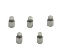 Componentes de inyector Common Rail ENGITECH ENT250054/340