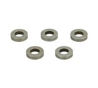 Componentes de inyector Common Rail ENGITECH ENT250062/112