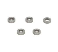 Componentes de inyector Common Rail ENGITECH ENT250062/128