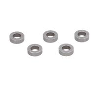 Componentes de inyector Common Rail ENGITECH ENT250062/130