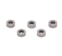 Componentes de inyector Common Rail ENGITECH ENT250062/190