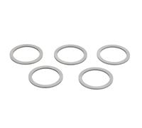 Componentes de inyector Common Rail ENGITECH ENT250252/1635