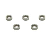 Componentes de inyector Common Rail ENGITECH ENT250290/P190