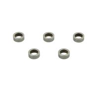 Componentes de inyector Common Rail ENGITECH ENT250290/P200