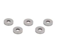 Componentes de inyector Common Rail ENGITECH ENT250360/080