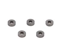 Componentes de inyector Common Rail ENGITECH ENT250360/130