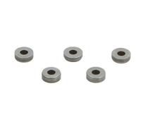 Componentes de inyector Common Rail ENGITECH ENT250360/158