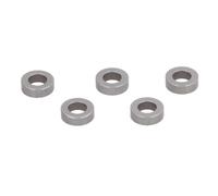 Componentes de inyector Common Rail ENGITECH ENT250360/176