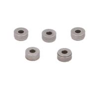 Componentes de inyector Common Rail ENGITECH ENT250360/190