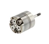 Componentes de inyector Common Rail ENGITECH ENT250399