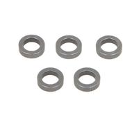 Componentes de inyector CR BOSCH F 00Z C99 690K