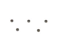 Componentes de inyector CR BOSCH F 00Z C99 740K