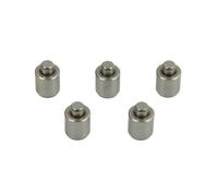 Componentes de inyector CR BOSCH F 00Z C99 770K