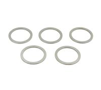Componentes de inyector CR BOSCH F 00Z C99 886K
