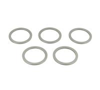 Componentes de inyector CR BOSCH F 00Z C99 912K
