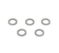 Componentes de inyector CR BOSCH F 00Z C99 964K
