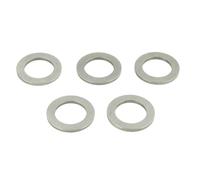 Componentes de inyector CR BOSCH F 00Z C99 966K