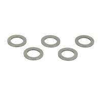 Componentes de inyector CR BOSCH F 00Z C99 968K