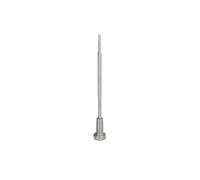 Componentes de inyector CR ENGITECH ENT250429