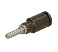 Componentes de inyectores Common Rail DELPHI 28423782