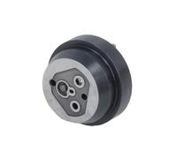 Componentes de inyectores Common Rail DELPHI 7206-1013